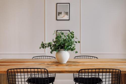 Lunalux Apartment, Barcelona (fotografie 6)