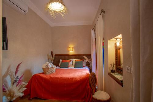Riad Darino Marrakech Heritage - image 6