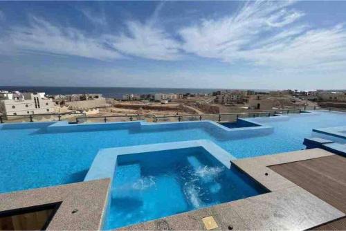 Rent Apt in Sharm AlSheikh