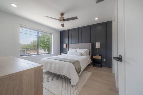Urban Loft in Heart of Tampa Heights! in Tampa, USA