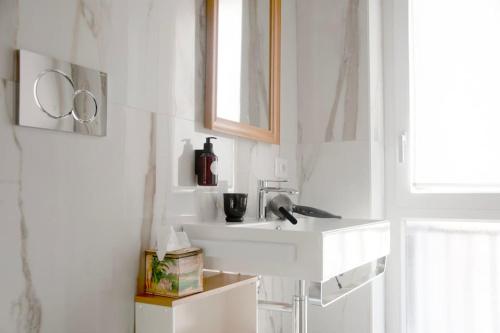 LML Housing The place to be in Rome, Rome (photo 3)