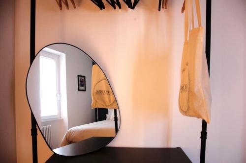 LML Housing The place to be in Rome, Rome (photo 5)