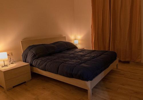 Lucy's Roof - image 12