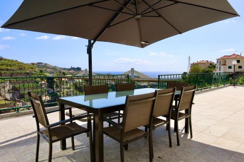 Villas Quinta da Lapa by AnaLodges 3