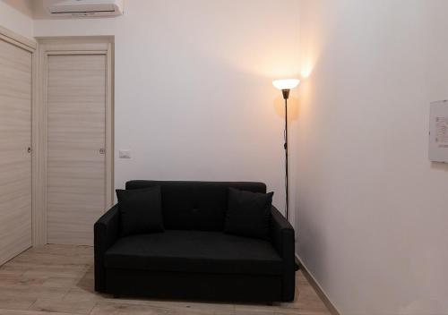 Lucy's Roof - image 14