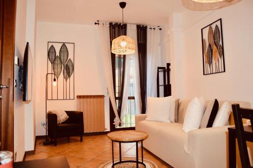 Casa Margherita 3 - Pise