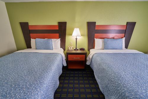 The Mariner Resort - image 13