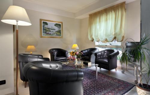 Residence Aida - image 8