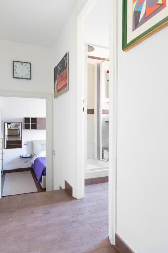 Casa Enriqueta - image 8