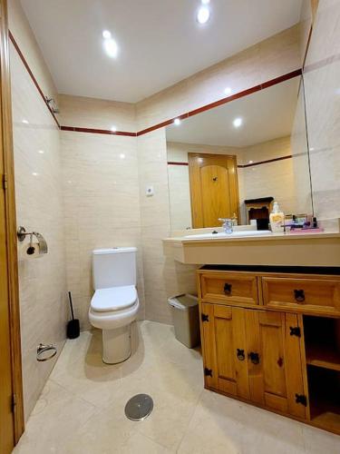 Portmán Chillout Portmán Chillout