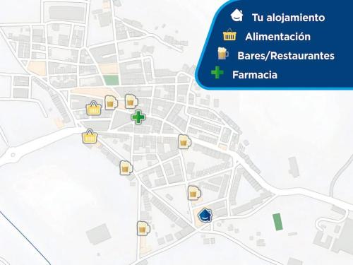 Portmán Chillout Portmán Chillout