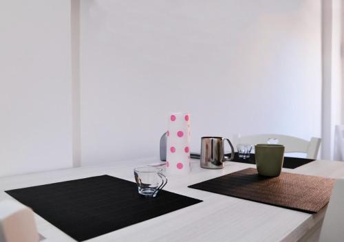 Lucy's Roof - image 10