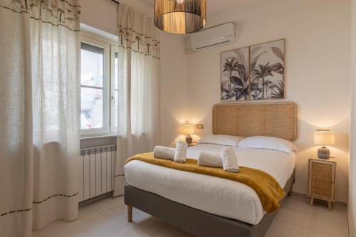Fly B&B, Pisa (fotografie 10)