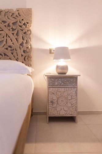 Fly B&B, Pisa (fotografie 9)