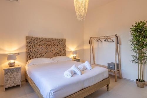 Fly B&B, Pisa (fotografie 2)