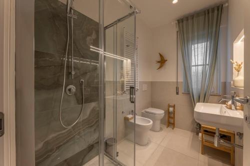 Fly B&B, Pisa (fotografie 7)