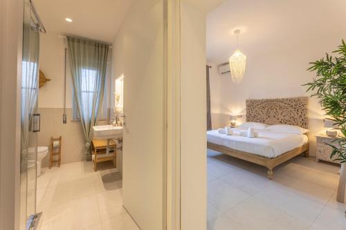 Fly B&B, Pisa (fotografie 4)