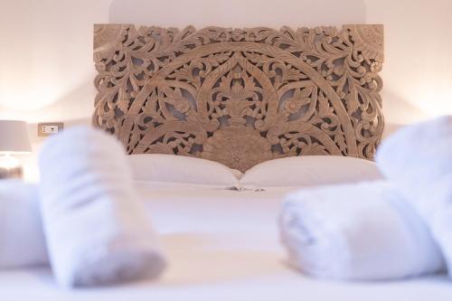 Fly B&B, Pisa (fotografie 8)