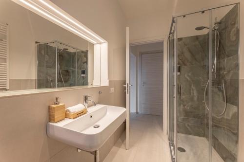 Fly B&B, Pisa (fotografie 6)