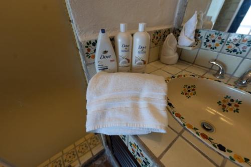 The Hacienda at Del Mar PV - image 4