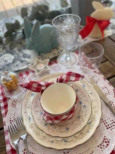 Hermoso y espacioso departamento, cerca del centro in San Miguel de Allende, Mexico