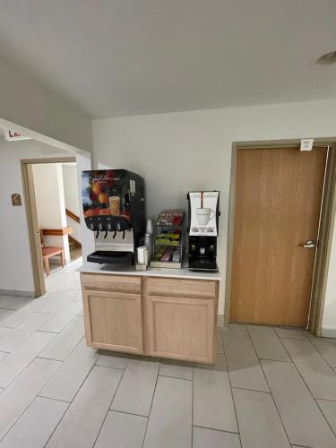 Clarion Pointe-Dillard near Blue Ridge Mountains Clarion Pointe-Dillard near Blue Ridge Mountains