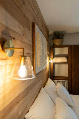 Guest Accommodation Butina - image 3