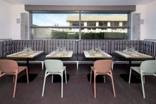 Hotel City Parma - image 7