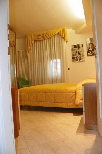 Villa Emma - L'Arte dell'Accoglienza 4