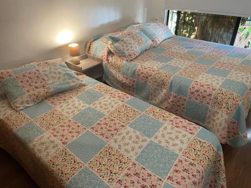 Hostal EntreOrientes - image 3