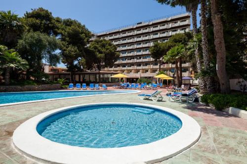 Club Can Bossa - image 10