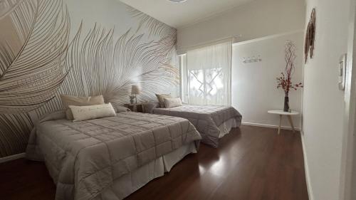Apartamento Flowers