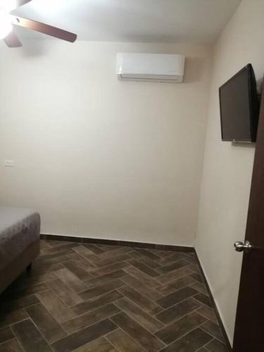 Condo in town 2 bedroom apartment#1, Puerto Peñasco (zdjęcie 10)