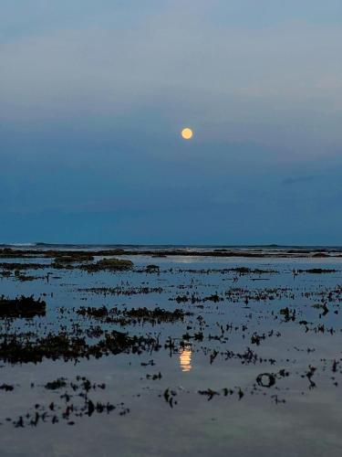 Gloria's Beach House Gloria's Beach House