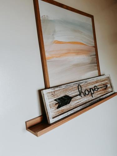 Gloria's Beach House Gloria's Beach House