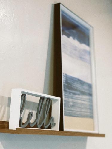 Gloria's Beach House Gloria's Beach House