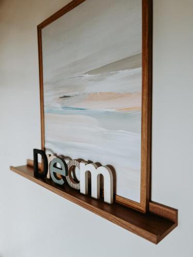 Gloria's Beach House Gloria's Beach House