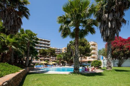 Club Can Bossa - image 5