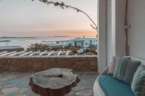 Villa Konstantin - image 5