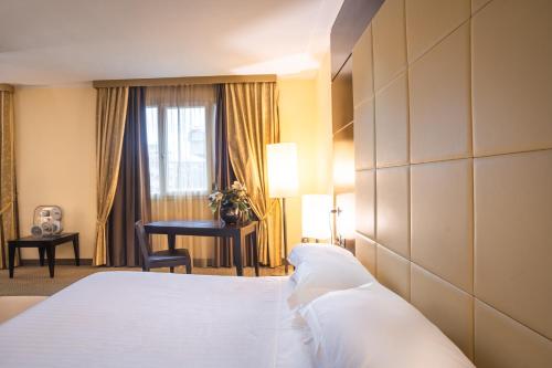 Hotel Airone - image 14