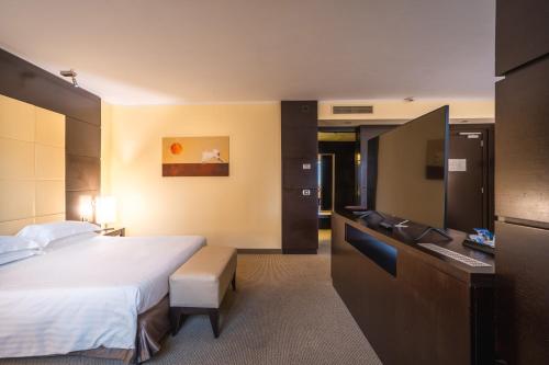 Hotel Airone - image 10