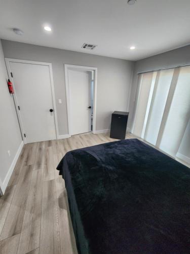 Normandie Hostel, Los Angeles (foto 3)