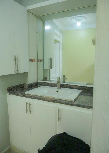 Suite in San Pedro De Macoris