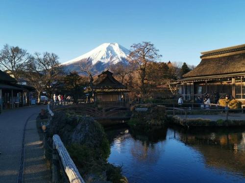 福寿苑　Fukujuen