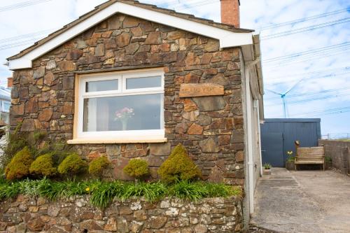 Islands View Amroth