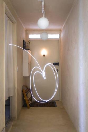 Urban Secret Space - Europe mood, Seongsu, 4mins to Gunguk Univ Station, Soul (fotografie 7)