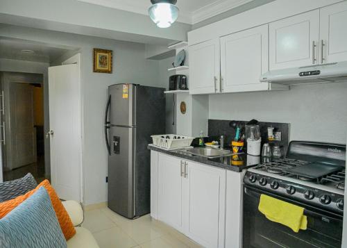Létesítmények, Suite in San Pedro De Macoris in San Pedro de Macoris