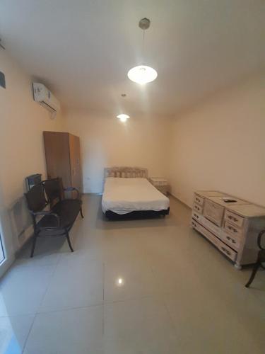 Depto 2 - Complejo Macarena in San Juan