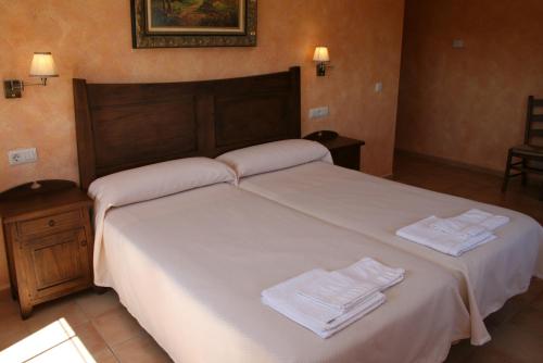 Casa Rural Las Canteras - image 5