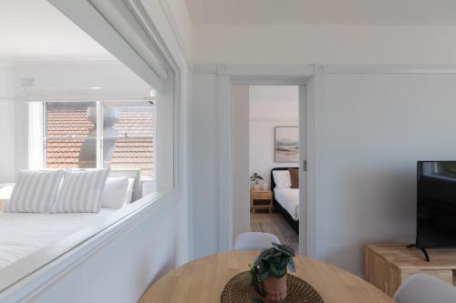 Bondi Beachfront Bliss - image 10